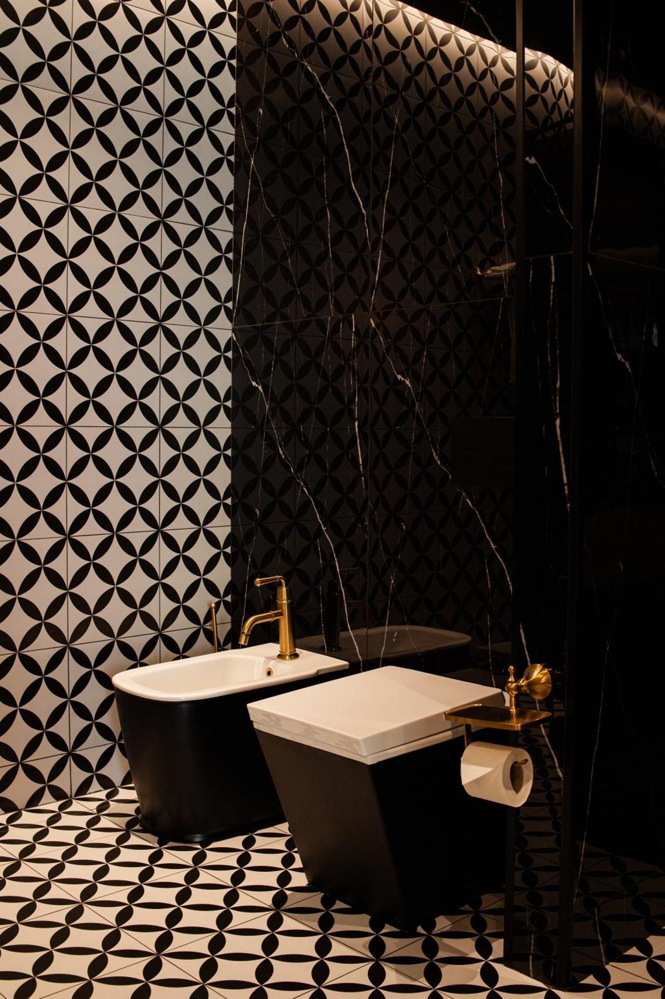 Mandarin Club House Otel Batum Dış mekan fotoğraf